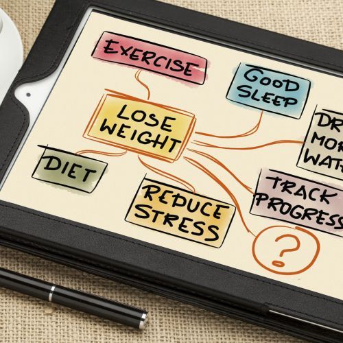 3 Tips to Picking Out the Right Weight Loss Program, AgeRejuvenation in Tampa Bay and Central Florida