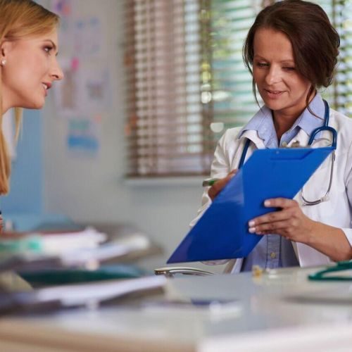 Adrenal Support, AgeRejuvenation in Tampa Bay and Central Florida