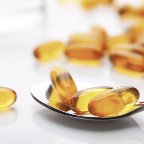 Calcium Supplements Can Be Harmful, AgeRejuvenation in Tampa Bay and Central Florida