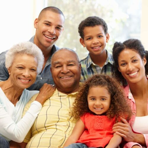 Can Genes Make You Fat?, AgeRejuvenation in Tampa Bay and Central Florida
