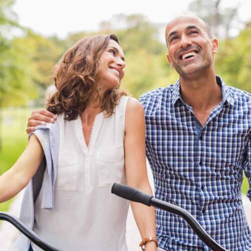 Effects of Glutathione in the Body, AgeRejuvenation in Tampa Bay and Central Florida