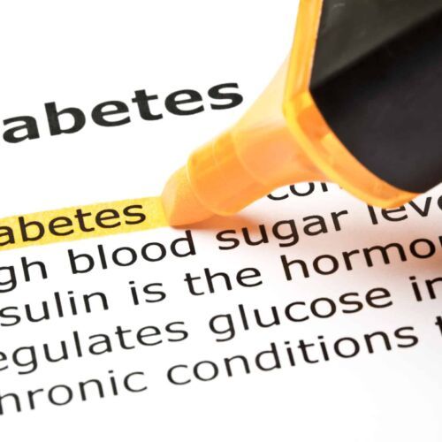 What is diabetes? Types of diabetes, AgeRejuvenation in Tampa Bay and Central Florida