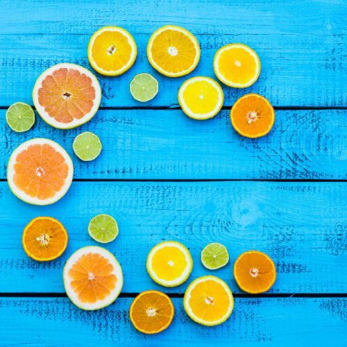 Vitamin Therapy: Everything You Need to Know About Vitamin Shots, AgeRejuvenation in Tampa Bay and Central Florida