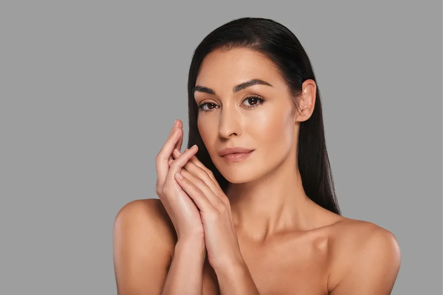 Dermal filler consultation and treatment at AgeRejuvenation