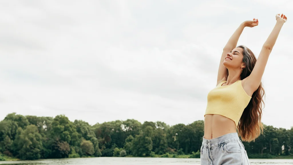 Intramuscular glutathione antioxidant injection at AgeRejuvenation