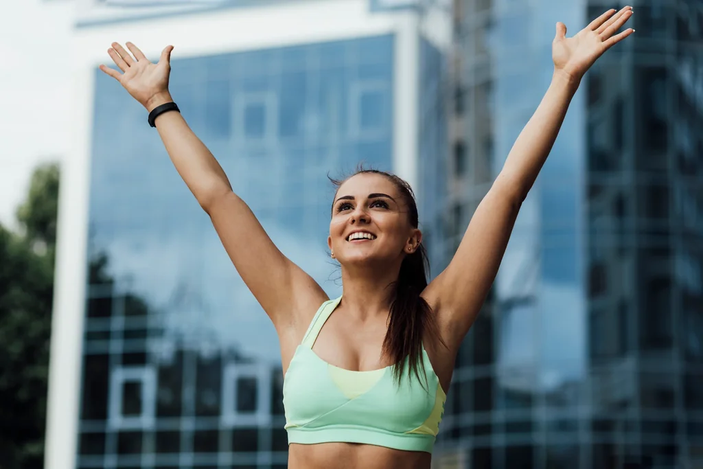GI-MAP gut health testing for gut inflammation at AgeRejuvenation